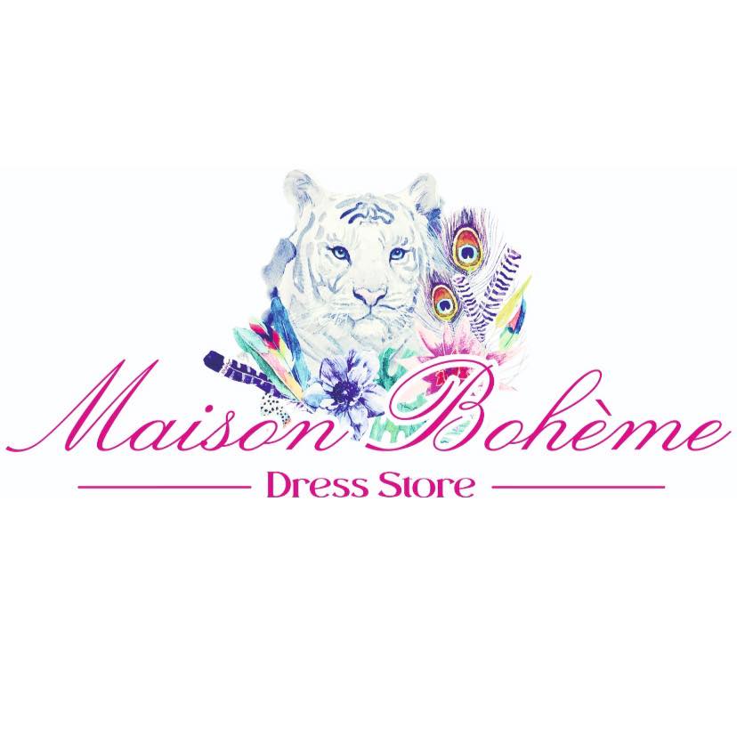 Abbigliamento donna per eventi a Lamporecchio